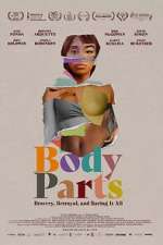 Watch Body Parts Movie2k