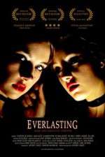 Watch Everlasting Movie2k