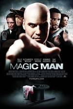 Watch Magic Man Movie2k