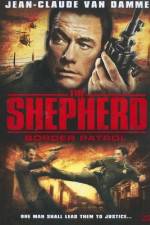 Watch The Shepherd: Border Patrol Movie2k