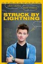 Watch Struck by Lightning Movie2k