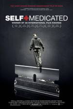 Watch Self Medicated Movie2k