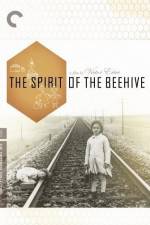 Watch The Spirit of the Beehive Movie2k