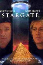 Watch Stargate Movie2k