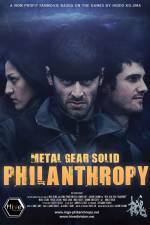 Watch MGS Philanthropy Movie2k