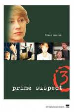 Watch Prime Suspect 3 Movie2k