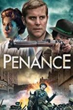 Watch Penance Movie2k