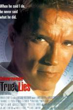 Watch True Lies Movie2k