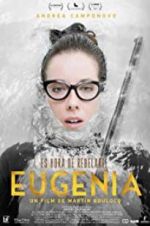 Watch Eugenia Movie2k