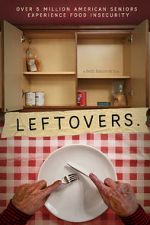 Watch Leftovers Movie2k