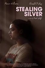 Watch Stealing Silver Movie2k