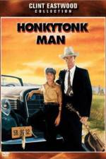 Watch Honkytonk Man Movie2k