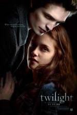 Watch Twilight Movie2k