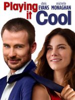 Watch Playing It Cool Movie2k