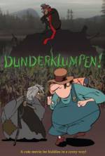 Watch Dunderklumpen! Movie2k