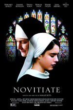 Watch Novitiate Movie2k