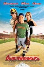 Watch The Benchwarmers Movie2k