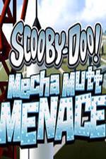 Watch Scooby-Doo! Mecha Mutt Menace Movie2k