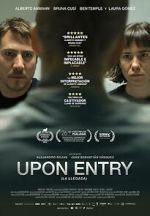 Watch Upon Entry Movie2k