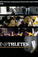 Watch E-Athletes Movie2k