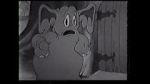 Watch Africa Squeaks (Short 1940) Movie2k