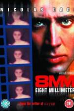 Watch 8MM Movie2k