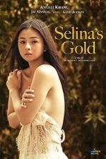 Watch Selina\'s Gold Movie2k