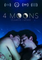 Watch 4 Moons Movie2k