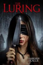 Watch The Luring Movie2k