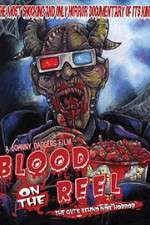 Watch Blood on the Reel Movie2k