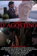 Watch D'Agostino Movie2k