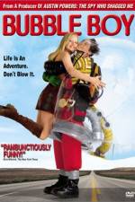 Watch Bubble Boy Movie2k