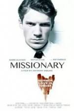 Watch Missionary Movie2k