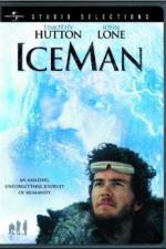 Watch Iceman Movie2k