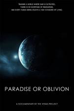 Watch Paradise or Oblivion Movie2k