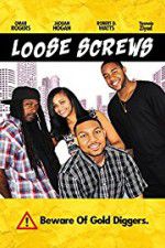 Watch Loose Screws Movie2k