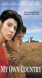 Watch My Own Country Movie2k