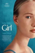 Watch Girl Movie2k