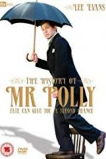 Watch The History of Mr Polly Movie2k