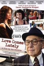 Watch Love Comes Lately Movie2k