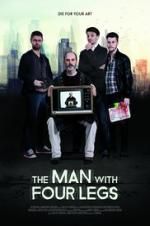 Watch The Man with Four Legs Movie2k
