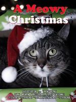 Watch A Meowy Christmas Movie2k