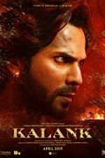 Watch Kalank Movie2k