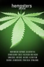 Watch Hempsters Plant the Seed Movie2k