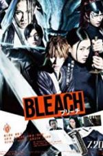 Watch Bleach Movie2k