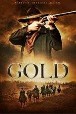 Watch Gold Movie2k