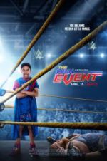 Watch The Main Event Movie2k