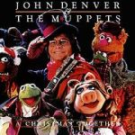 Watch John Denver and the Muppets: A Christmas Together Movie2k