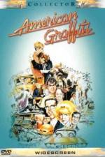 Watch American Graffiti Movie2k