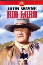 Watch Rio Lobo Movie2k